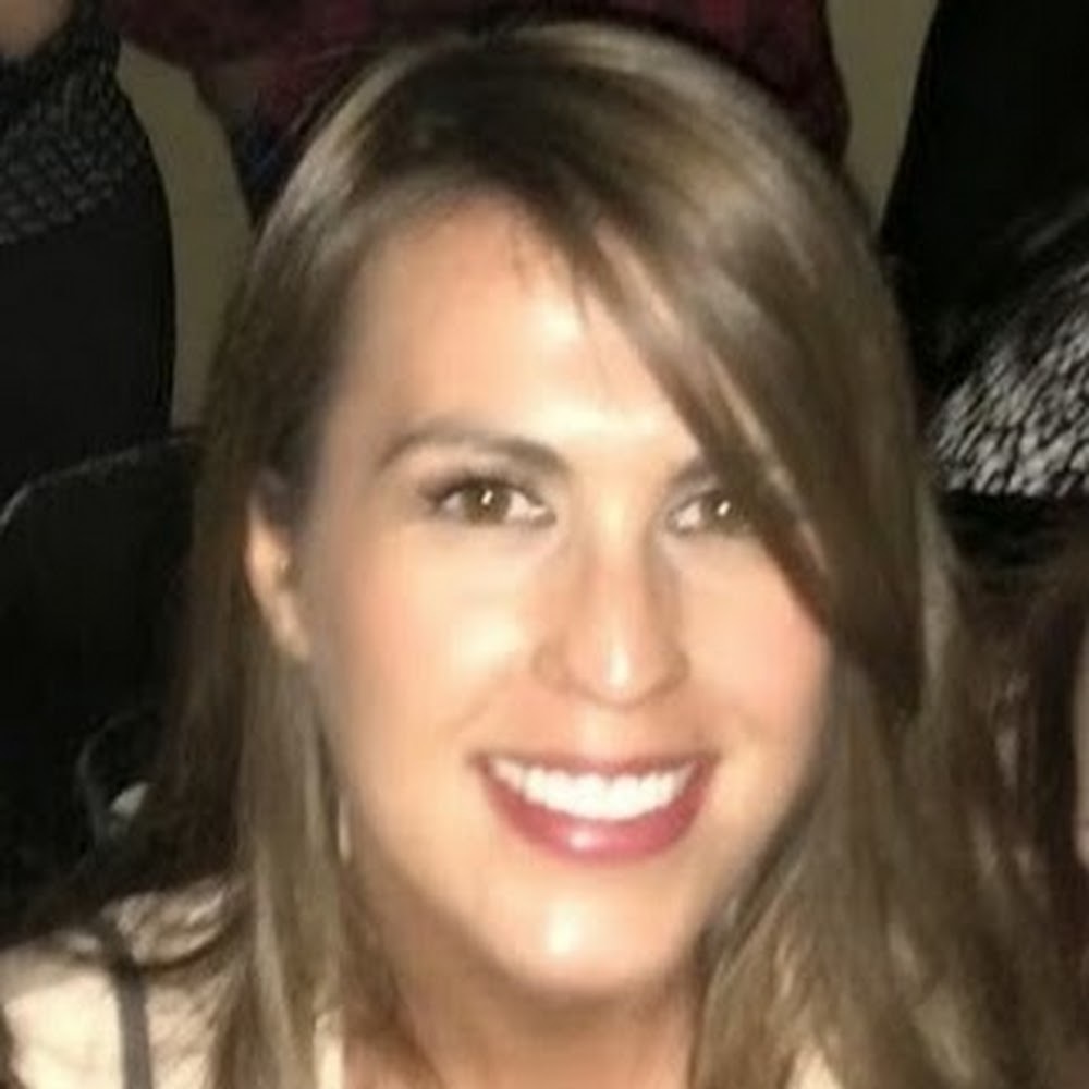 💜Welcome to My Closet! 😸💜😽